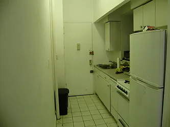 Rented by Charie Properties LLC