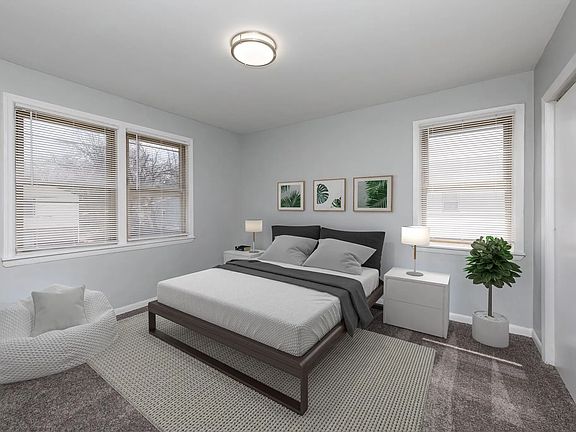 5th image of 555 Naomi Ave #1A