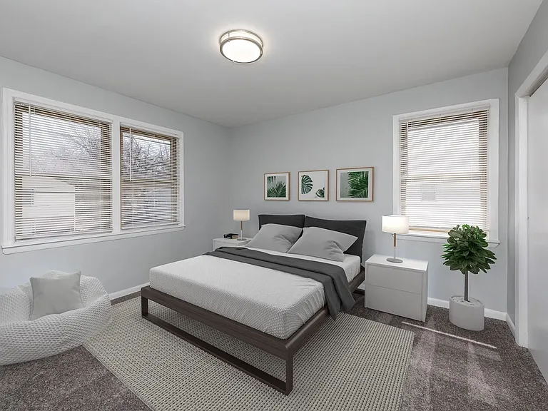 555 Naomi Ave #1A — Photo 5