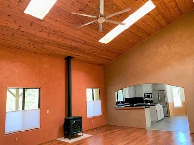 19489 Chaparral Cir, Penn Valley, CA, 95946