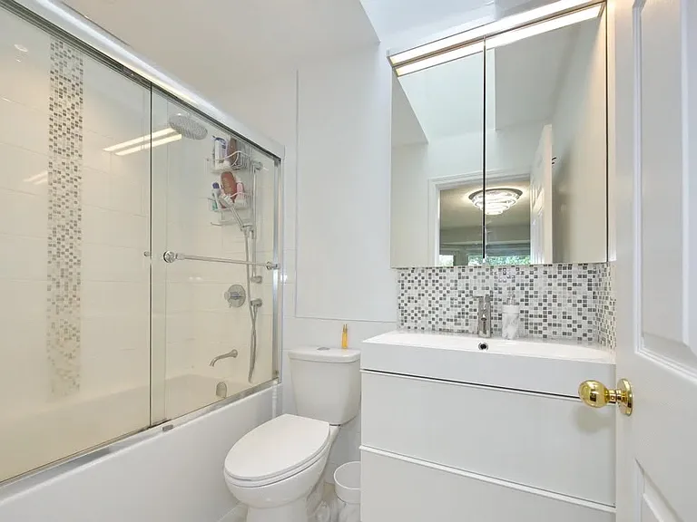 12020 Greenland Dr #51 — Photo 52