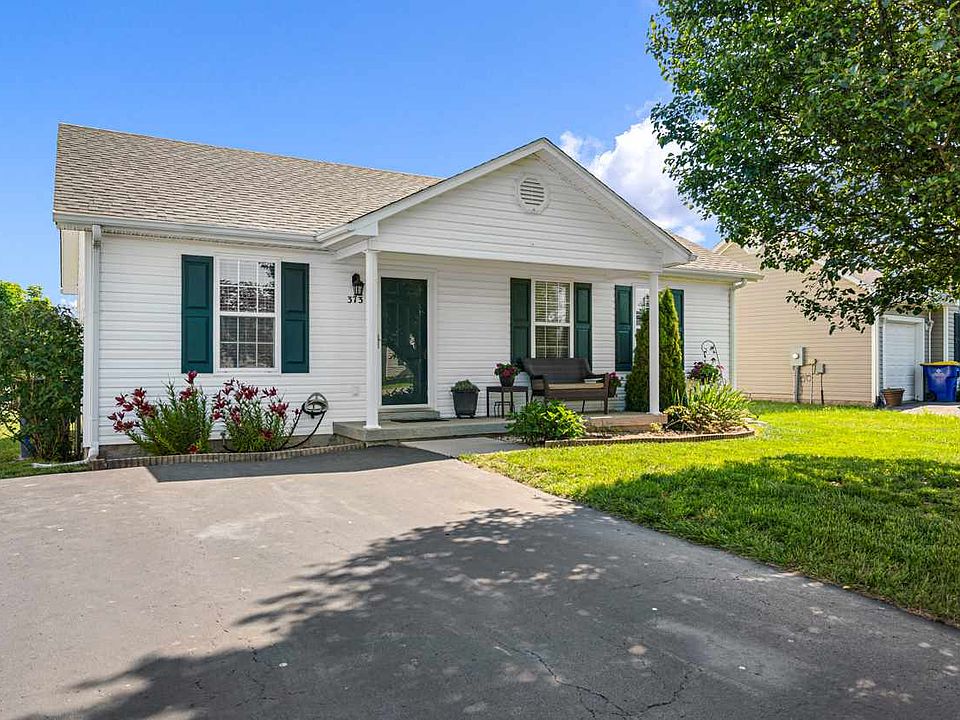 1st image of 373 Moonlite Ave