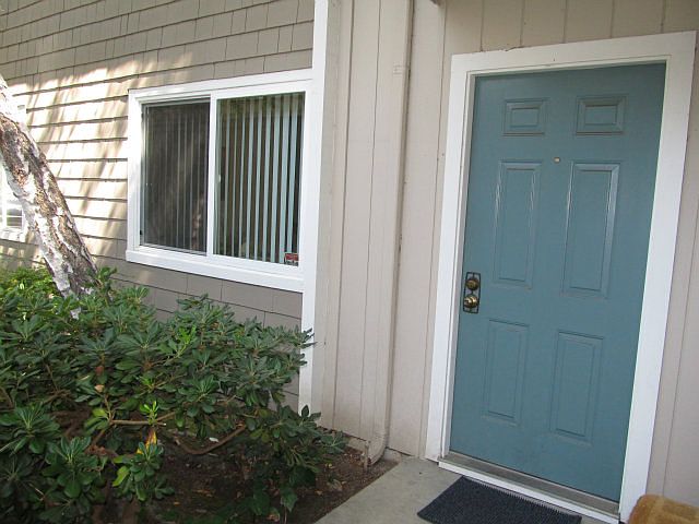 1st image of 5516 Sean Cir APT 41