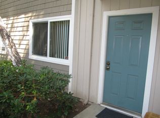 5516 Sean Cir APT 41, San Jose, CA 95123
