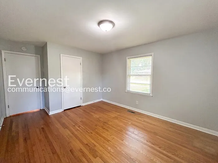 711 Elliott Dr — Photo 20