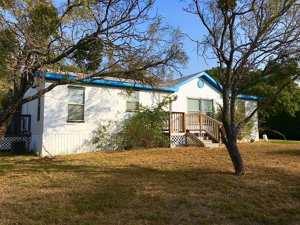 1st image of 384 Private Road 1183