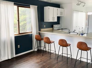 2210 Split Rock Dr UNIT B, Colorado Springs, CO 80919