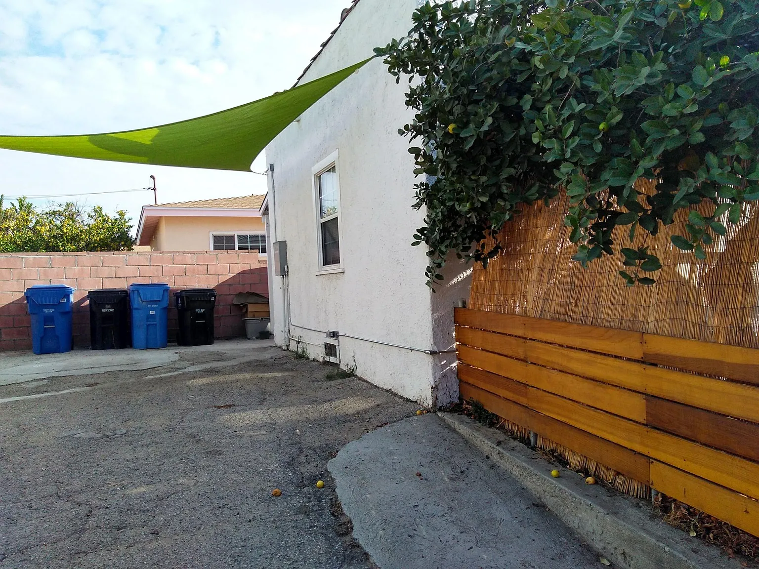 1 bed, 700 sqft, $2,800 — Photo 3