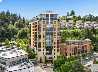 2351 NW Westover Rd UNIT 701, Portland, OR