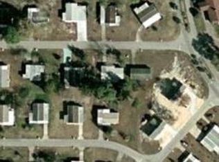 8916 SW 103rd Ln, Ocala, FL 34481