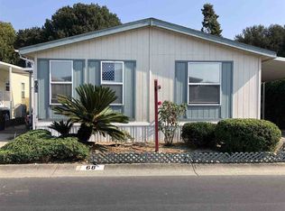 68 Palm Dr, Union City, CA 94587