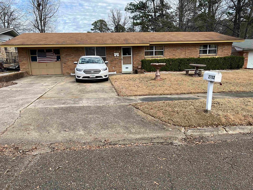 1st image of 2702 Weaver Pl