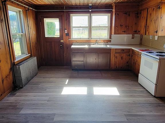 4th image of 174B Kriebel Rd