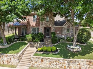 2300 Shoal Creek Ln, Rockwall, TX 75087