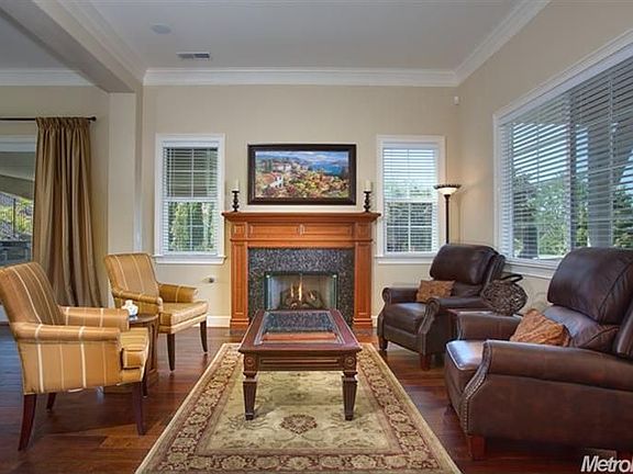 5th image of 3005 Aberdeen Ln