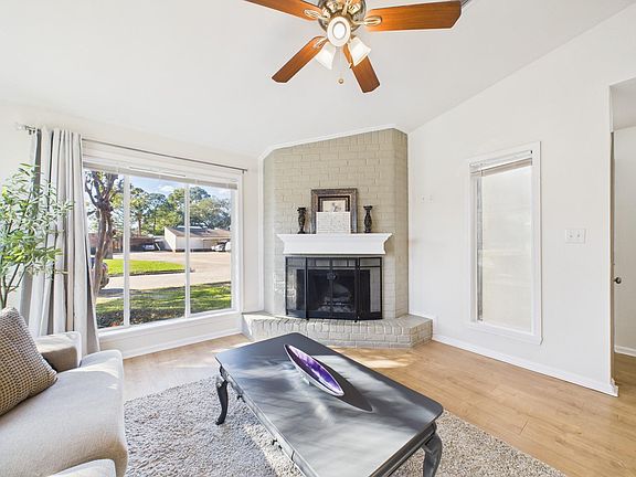 5th image of 7836 Bateman Ln #7836