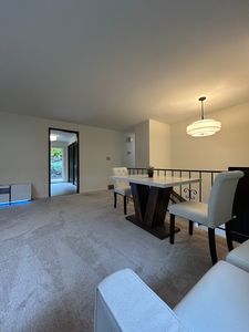 (Undisclosed Address), Bellevue, WA, 98005