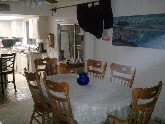 5th image of 700 S Shafter Ave Space 127
