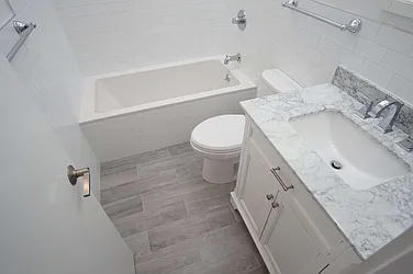 Rented by Reyes & Elsamad Real Estate Group