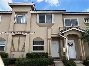 1st image of 2310 SE 23rd Ter #2310