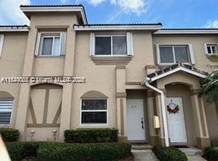 2310 SE 23rd Ter #2310, Homestead, FL 33035