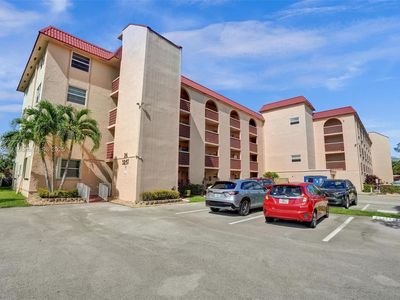 3251 Holiday Springs Blvd APT 401, Pompano Beach, FL, 33063