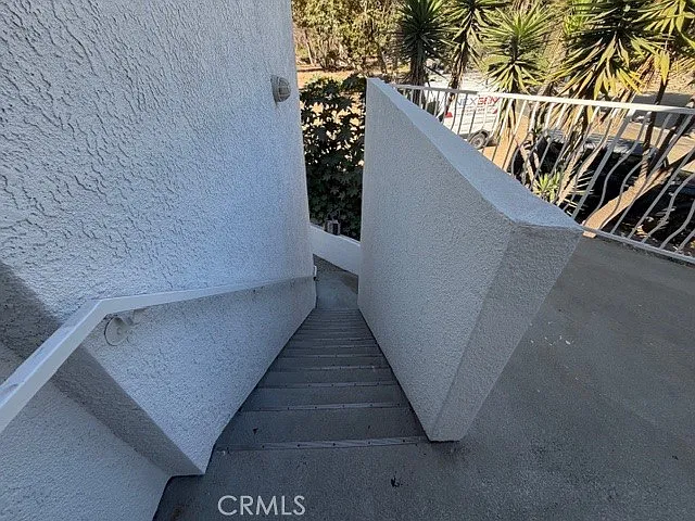 3709 Las Flores Canyon Rd #D — Photo 31