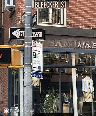 Rented by Douglas Elliman | media 16