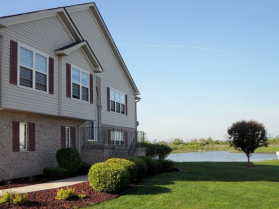 4th image of 6965 Geneva Dr