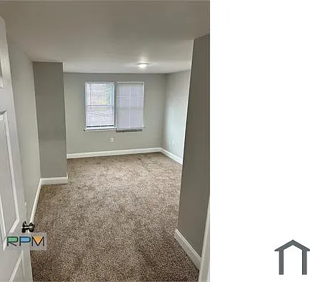 740 Bartlett Ave — Photo 10