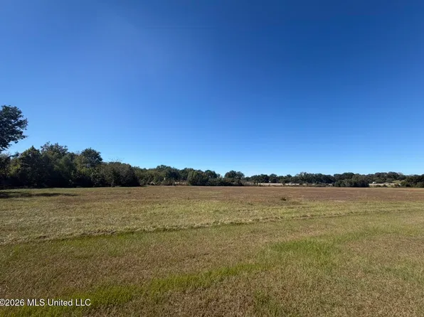 Crescent Meadow Dr, Holly Springs, MS 38635