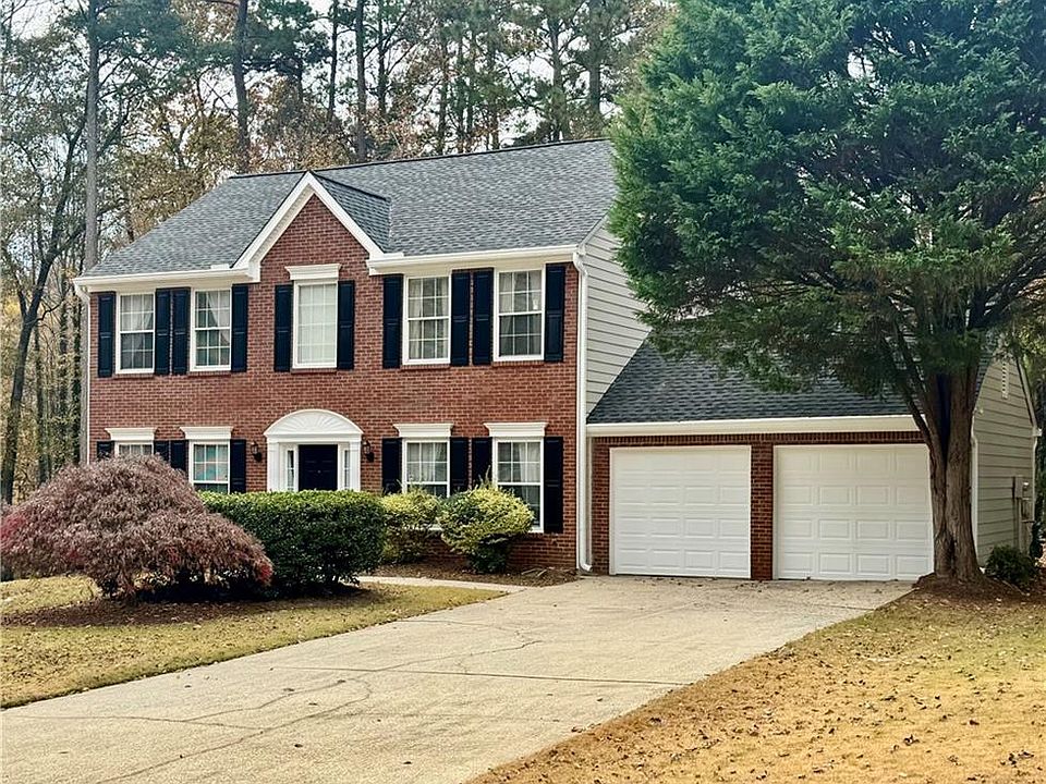 1st image of 3340 Vineland Dr SW
