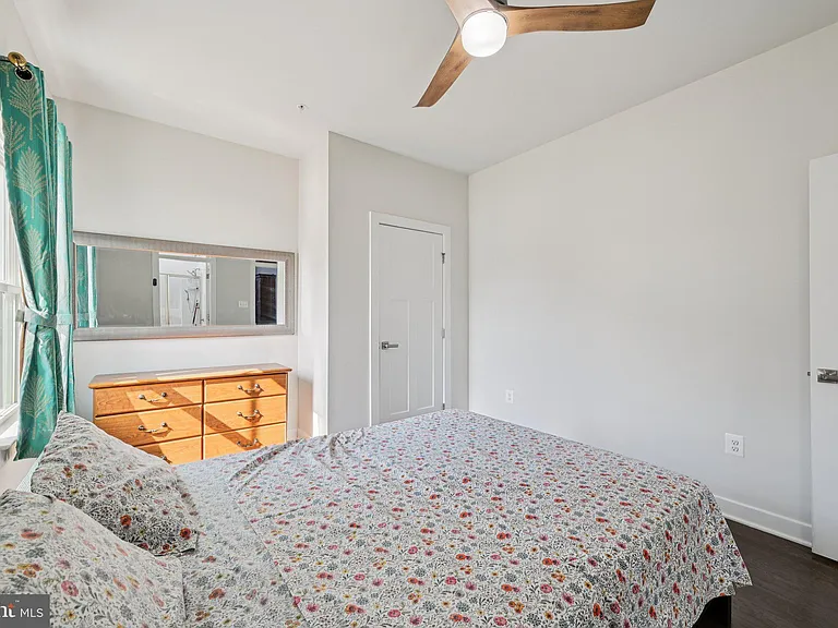 5830 Barts Way — Photo 30