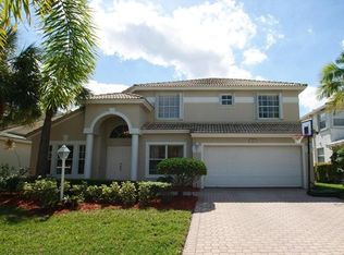 171 Jones Creek Dr, Jupiter, FL 33458