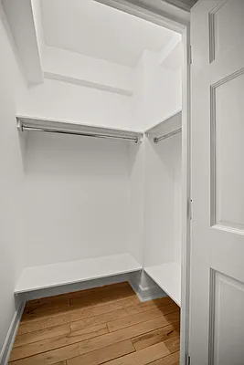 Rented by Cooper & Cooper Real Estate | media 13