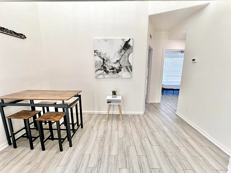 Chatham Island Ln — Photo 9