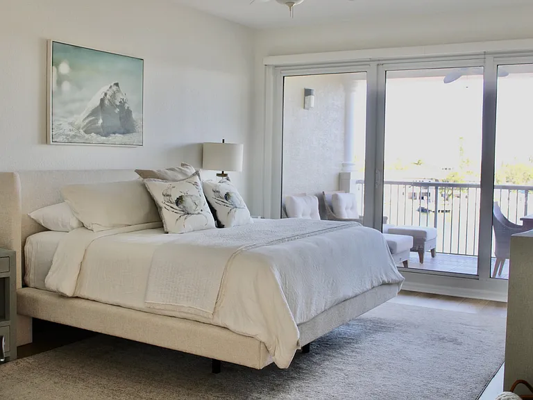 3805 Gulf Blvd #405 — Photo 13