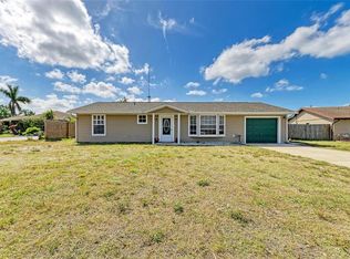 3119 40th Ave W, Bradenton, FL 34205