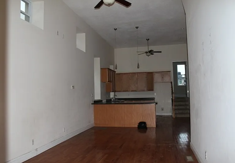 3414 California Ave — Photo 15