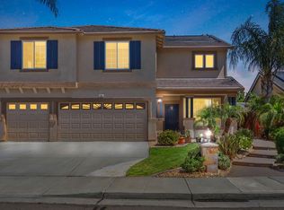1661 Ash Tree Way, Tracy, CA 95376
