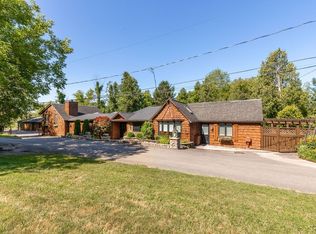 1 Miles Avenue Ext, Fayetteville, NY 13066