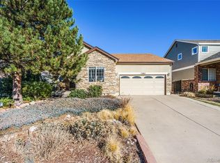 13865 E 105th Ave, Commerce City, CO 80022