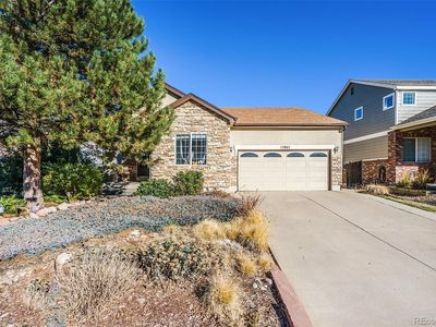 13865 E 105th Avenue, Commerce City, CO, 80022