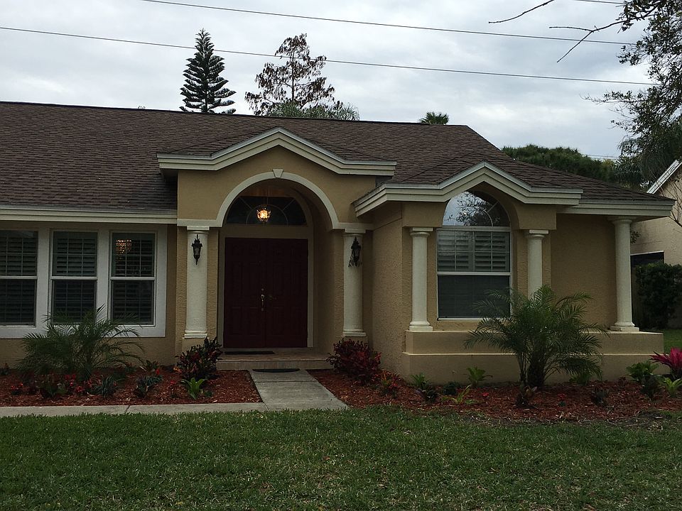 1st image of 671 House Wren Cir