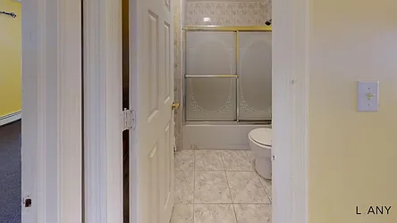 Rented by LandSeair Real Estate Group