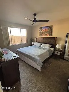 16013 S Desert Foothills Pkwy #1125 — Photo 6