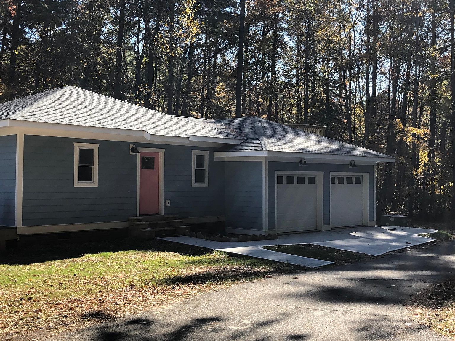 3316 Miranda Rd, Charlotte, NC 28216 Zillow