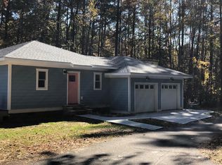 3316 Miranda Rd, Charlotte, NC 28216