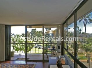 666 Upas St UNIT 405, San Diego, CA 92103