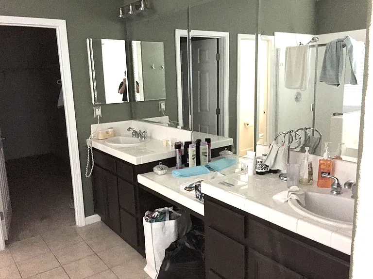 14610 Spanish Bay Way — Photo 3